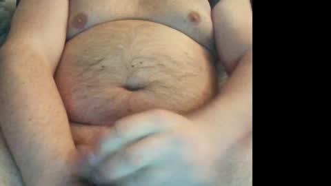 Snapshot of sempre_durissimo chatting on 04.24.26 sempre_durissimo online show from 04.24.26