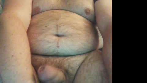 Snapshot of sempre_durissimo chatting on 05.26.26 sempre_durissimo online show from 05.26.26
