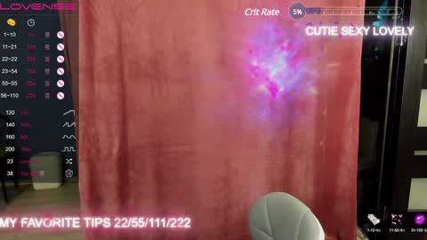 S E M U R online show from 12.03.24