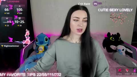 S E M U R online show from 02.11.26