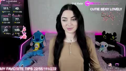 S E M U R online show from 03.03.26