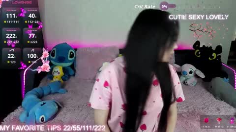 S E M U R online show from 03.09.26