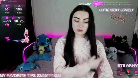 S E M U R online show from 04.30.26