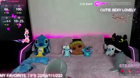 Snapshot of semurmur chatting on 06.15.26 S E M U R online show from 06.15.26
