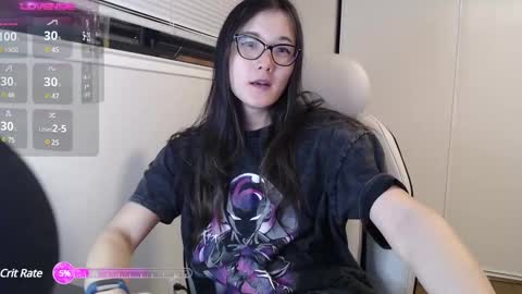 Sen online show from 03.08.25