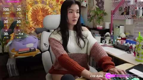 Sen online show from 04.13.26