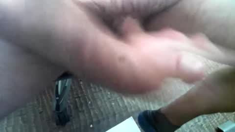 big thick joe online show from 01.17.26