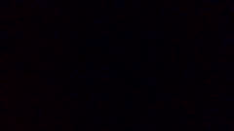 sencilloparati online show from 01.12.26