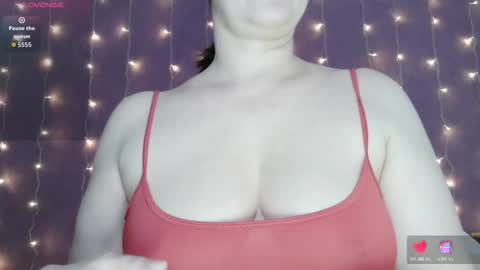 Snapshot of send_me chatting on 02.10.26 send me online show from 02.10.26