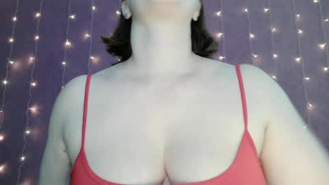 Snapshot of send_me chatting on 04.27.26 send me online show from 04.27.26