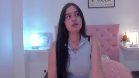 Snapshot of sendeyya chatting on 10.23.25 sendeyya online show from 10.23.25