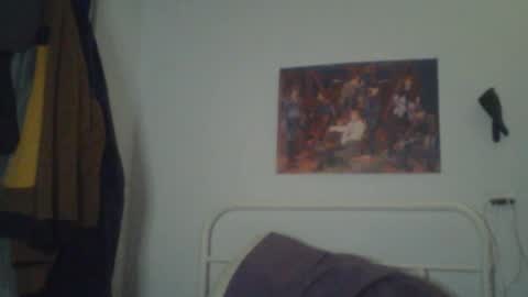 Snapshot of sendforesme chatting on 02.28.26 goddess esme online show from 02.28.26