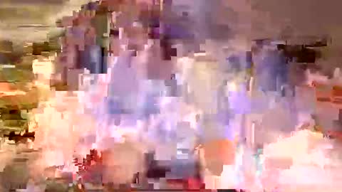 Snapshot of sendhelpbitch chatting on 11.14.25 sendhelpbitch online show from 11.14.25