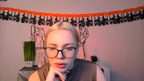 Sendi online show from 11.03.25