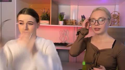 Sendi online show from 11.06.25