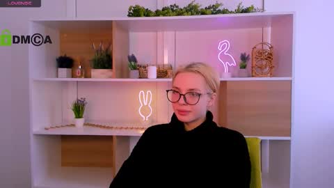 Sendi online show from 11.14.25