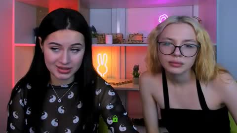 Sendi online show from 11.15.25