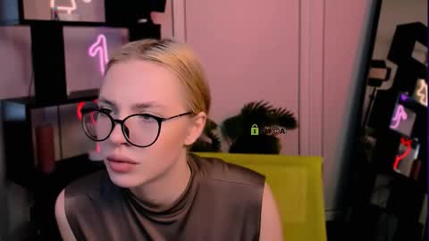 Sendi online show from 11.22.25