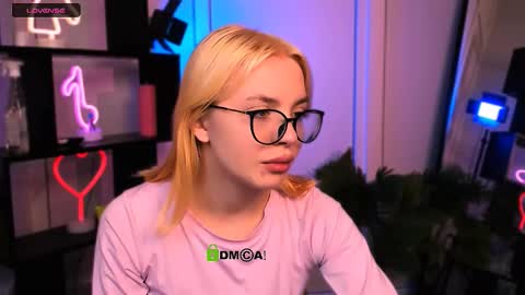 Sendi online show from 12.17.25