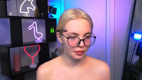 Sendi online show from 12.22.25