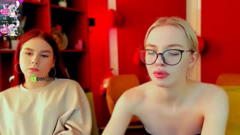 Sendi online show from 02.16.26