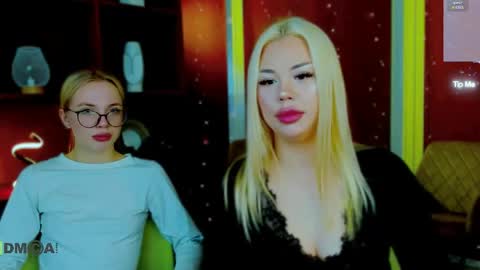 Sendi online show from 04.08.26