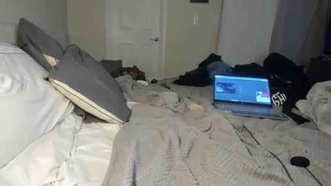 senditquick online show from 03.05.26