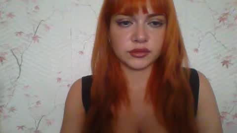 sendmylove_ online show from 10.08.25