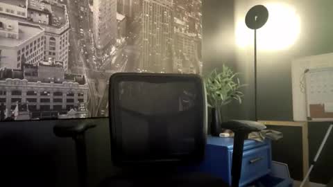 senecathestoic25 online show from 04.02.26