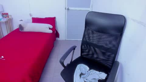 senior_teacher99 online show from 02.04.26