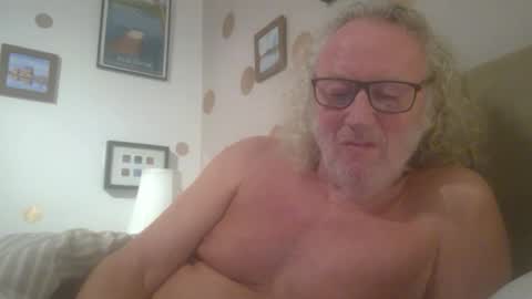 Summiteer online show from 01.20.25