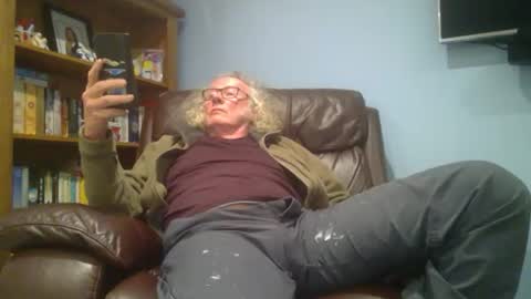 Summiteer online show from 01.28.25