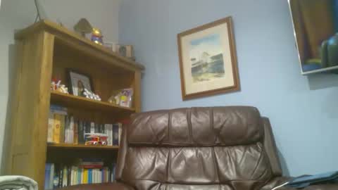 Summiteer online show from 02.09.25