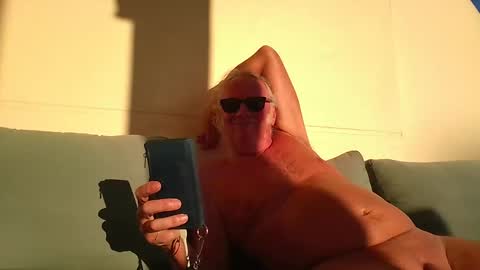 Summiteer online show from 10.03.25