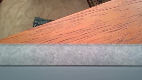 Summiteer online show from 10.22.25