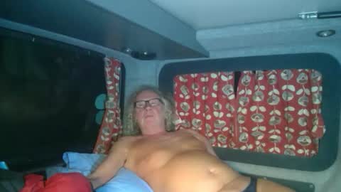 Summiteer online show from 11.27.25