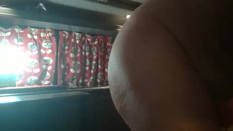 Summiteer online show from 04.16.26