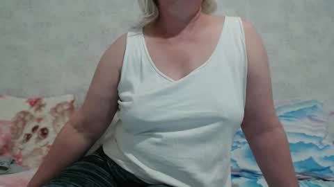 Snapshot of seniorita333 chatting on 12.06.24 Lenna online show from 12.06.24