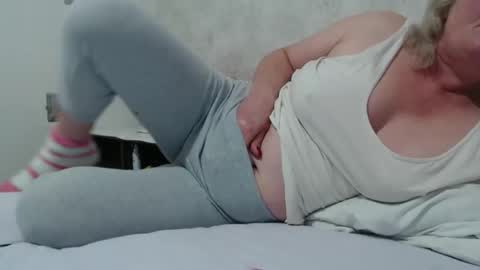 Lenna online show from 11.16.25