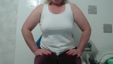 Lenna online show from 11.25.25