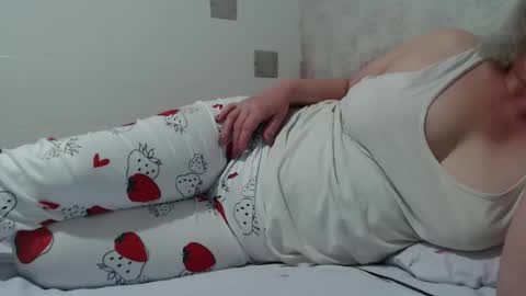 Lenna online show from 01.13.26