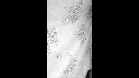 Snapshot of senny8 chatting on 03.29.26 senny8 online show from 03.29.26