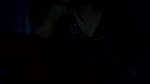 Sennya online show from 09.27.25