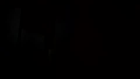 Sennya online show from 10.01.25