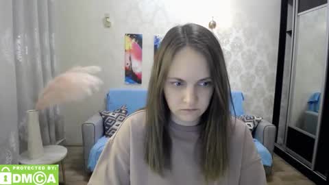 Lolla online show from 02.11.26