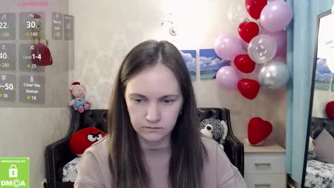 Lolla online show from 02.16.26