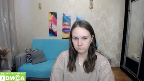 Snapshot of senora_pepper chatting on 03.09.26 Lolla online show from 03.09.26