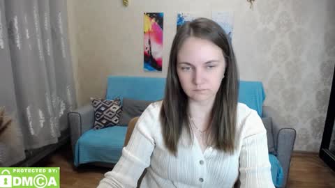 Snapshot of senora_pepper chatting on 03.12.26 Lolla online show from 03.12.26
