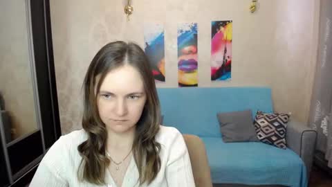 Snapshot of senora_pepper chatting on 03.15.26 Lolla online show from 03.15.26