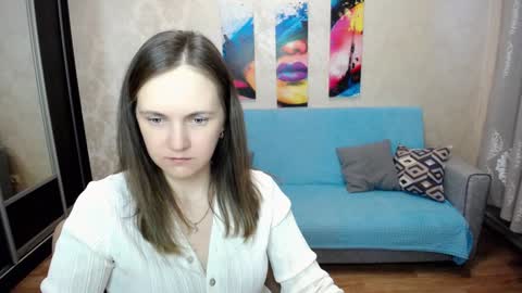 Snapshot of senora_pepper chatting on 03.19.26 Lolla online show from 03.19.26
